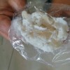 水泵厂专用泥状软填料