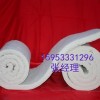 厂家生产直销标准型硅酸铝陶瓷纤维毯
