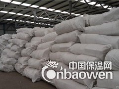 厂家生产直销标准型硅酸铝陶瓷纤维毯图3