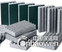 江苏建筑楼地面保温隔声板