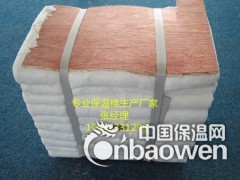 厂家生产销售窑炉保温用硅酸铝陶瓷纤维模块图2