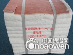 厂家生产直销隧道窑保温专用硅酸铝陶瓷纤维模块图2
