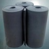 延寿阻燃工程橡塑管价格，工程橡塑保温板生产厂家