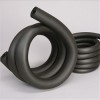 克东阻燃工程橡塑管价格，工程橡塑保温板生产厂家