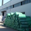 梅河口厂家直销华美橡塑板价格，包检测包运输