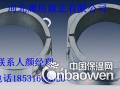 防火圈阻火圈厂家采购/批发图1