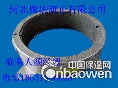 防火圈 /阻火圈价格 图片厂家图1