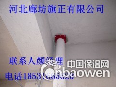 管道阻火圈价格图2