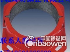 防火圈 阻火圈 价格查询图3