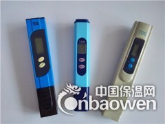 广州三赢厂家批发TDS水质检测笔图2