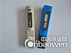 广州三赢厂家批发TDS水质检测笔图3