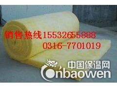 玻璃棉板密度（必看）图2