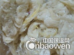 白色泥状填料进口,泥状填料价格,高级泥状填料厂家图2