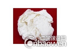 注入式密封填料 黑色泥状填料图2