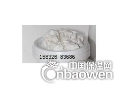 生产直销黑色泥状填料 旋转泵专用泥状填料图2