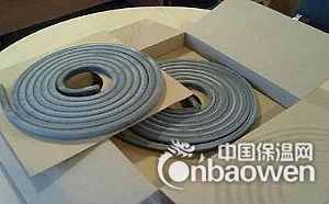 吴忠市BW遇水膨胀止水条