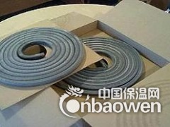 吴忠市BW遇水膨胀止水条图1