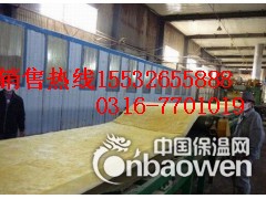 隔音玻璃棉价格（便宜）图2