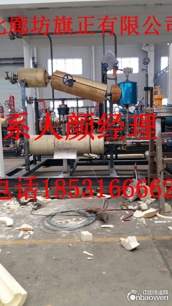 供应河北廊坊消防防火圈