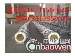 供应河北廊坊消防防火圈图3