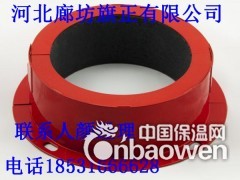 消防圈厂家直供厂家直供图3