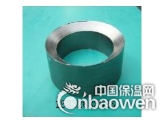 石墨高压自密封圈,石墨V型图2