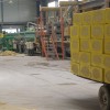 新型保温材料岩棉板厂家销售价格