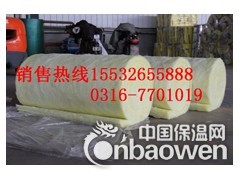 玻璃棉毡销售（商情）图3