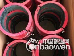 消防圈厂家直供厂家直供图1