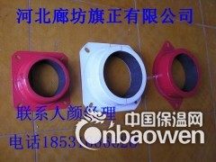 消防圈厂家直供 电话18531666628图1