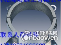 消防圈阻火圈  110专用图1