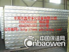 东莞烘道板厂家优惠图3