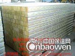 东莞炉板厂家直销图2