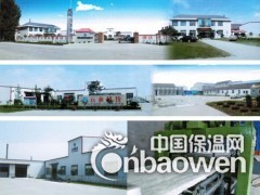 电厂筑炉保温电力工程锅炉砌筑-淄博云泰炉业图2