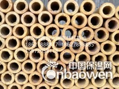 岩棉管厂家销售了 量大联系图3