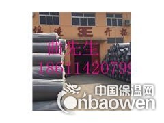 单面凹发泡橡胶减震垫板厂家批发价格图3
