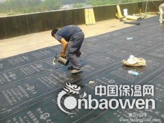 房山区楼顶防水公司图1
