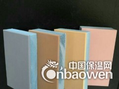 喀什保温一体板厂家，喀什保温一体板价格图2