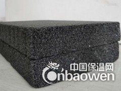 泡沫玻璃管壳/价格/图片图2