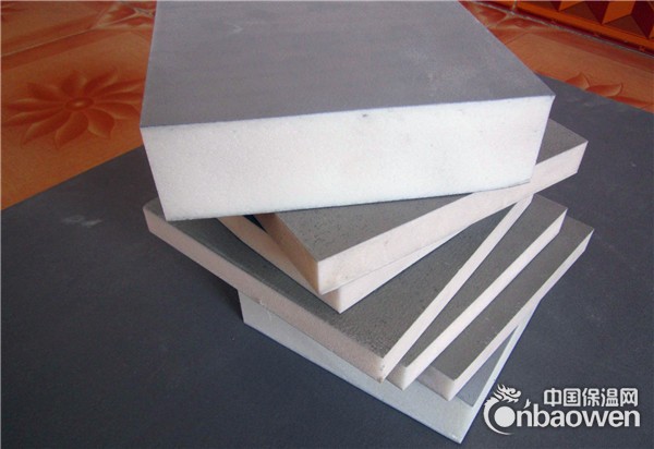 A级聚氨酯板厂家