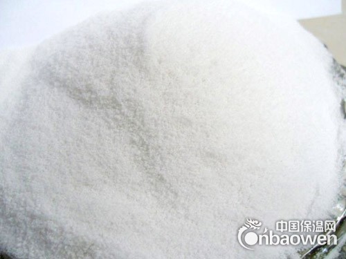 信阳厂家直销洗手粉专用70-90珠光砂