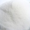 信阳厂家直销洗手粉专用70-90珠光砂