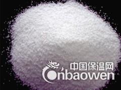 信阳厂家直销洗手粉专用70-90珠光砂图2