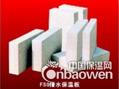 信阳厂家直销洗手粉专用70-90珠光砂图3