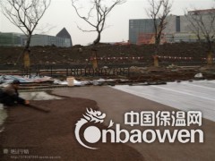 无砂混凝土C20图3
