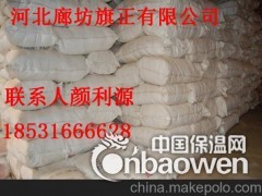 防火包阻火包厂家直销图2
