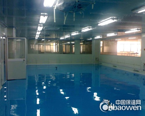 清溪地板漆，车间刷地板漆，凤岗环氧地坪漆施工