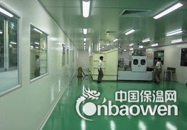 黄江地面油漆，厂房刷地坪漆，大朗环氧地板漆施工