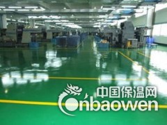 厚街地板漆、办公室地面刷油漆，虎门地坪漆旧翻新图3