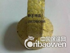 芳纶盘根出厂价供应图3